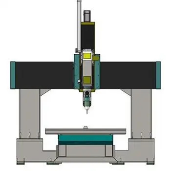 <a href=http://www.droidxmod.com/news_article?news_id=120>天津非金属加工</a>